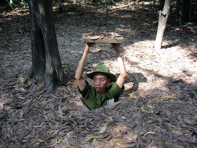 Tunnel-Cu-Chi